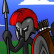 Stickman Empires Stickman Empires img
