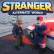 Stranger Alternate World Stranger Alternate World img