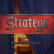 Stratego Stratego img