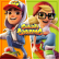 Subway Surfers img