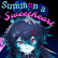 Summon A Sweetheart Summon A Sweetheart img