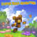 Super Bear Adventure Super Bear Adventure img