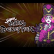 Super Dark Deception Super Dark Deception img