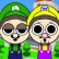 Super Sprunki Bros img