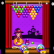 Sweet Halloween Sweet Halloween img