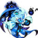 Take Care of Your Own Shadow Milk Take Care of Your Own Shadow Milk img