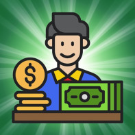 Tap Rich Idle img