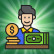 Tap Rich Idle Tap Rich Idle img