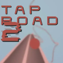 Tap Road 2 img
