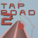 Tap Road 2 img