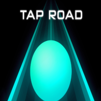 Tap Road cover