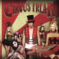 The Freak Circus img