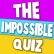 The Impossible Quiz img