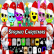 The Jolly of Sprunki Christmas The Jolly of Sprunki Christmas img