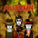 The Seasons: Autumn (Incredibox) The Seasons: Autumn (Incredibox) img