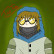 Ticci Toby Game img