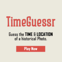 Timeguessr img