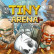 Tiny Arena Tiny Arena img