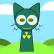 Tox Sprunki Mod Tox Sprunki Mod img