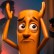 Tralalero Tralala And Tung Tung Sahur: Hard Quiz Tralalero Tralala And Tung Tung Sahur: Hard Quiz img