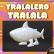 Tralalero Tralala Tralalero Tralala img