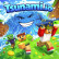 Tsunamis Io Tsunamis Io img