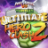 Ultimate Hero Clash 2 img