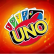 Uno Online Uno Online img