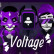 Voltage Incredibox img