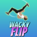 Wacky Flip img