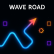 Wave Road img