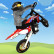 Wheelie Master Wheelie Master img