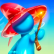 Wizard's Arcadia Wizard's Arcadia img