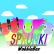 Wobbler Sprunki img