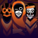 Wolfgang Incredibox Mod img