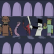 World of Zom Sprunki img