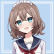 Yandere Simulator img