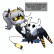 Your AI Slop Bores Me Your AI Slop Bores Me img