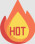 Hot Games icon