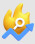 Trending Games icon