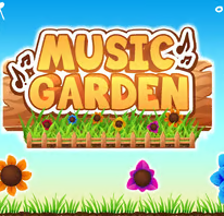 Music Garden