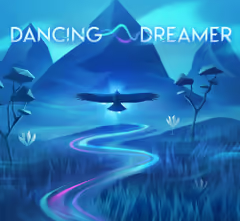 Dancing Dreamer