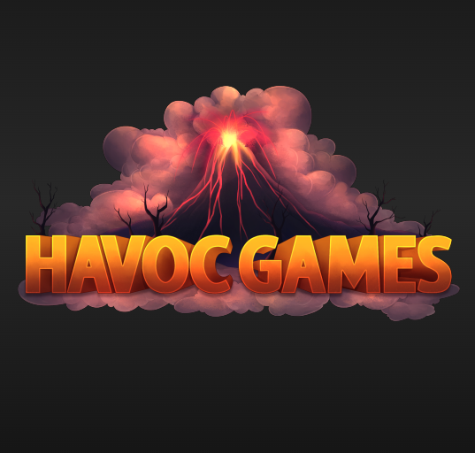 Lighthouse Havoc