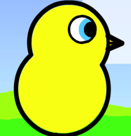 Duck Life